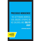 Precious Nonsense: The Gettysburg Address, Ben Jonson's Epitaphs on His Children, and Twelfth Night - Hardcover