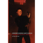 Understanding Gary Numan: The Machine Quartet (1978-1981) - Paperback