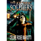 Atomic Soldiers - Paperback