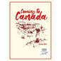 Coming to Canada - Paperback