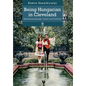 Being Hungarian in Cleveland: Maintaining Language, Culture, and Traditions - Hardcover
