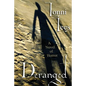 Deranged: A Novel of Horror - Paperback