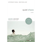 Quiet Chaos - Paperback