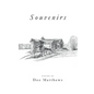 Souvenirs - Paperback