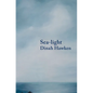 Sea-Light - Paperback