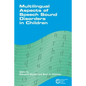 Multilingual Aspects of Speech Sound Disorders in Children - Paperback