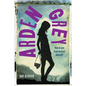 Arden Grey - Hardcover