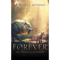Forever: The Chronicles of Trinian - Hardcover