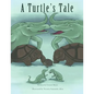 A Turtle's Tale - Paperback