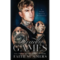 Deadly Games: A Dark Mafia Romance - Paperback