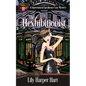 The Hexhibitionist - Paperback