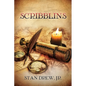 Scribblins - Paperback