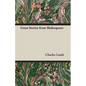 Great Stories from Shakespeare - Paperback