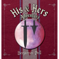 His & Hers Adventure - Hardcover