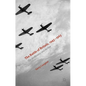 The Battle of Britain, 1945-1965: The Air Ministry and the Few - Hardcover