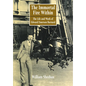 The Immortal Fire Within - Paperback