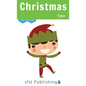 Christmas Time - Hardcover