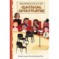 Classical Catastrophe - Library Binding