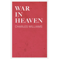 War in Heaven - Paperback
