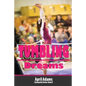 Tumbling Dreams: The Gymnastics Series #2 - Paperback