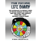 You Personal Life Diary: Use Astrology to predict times of major changes in your life and sow, reap, and harvest your own "crop" without a Birth Chart - Hardcover