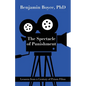 The Spectacle of Punishment: Lessons from a Century of Prison Films - Paperback