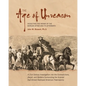 The Age of Unreason: Dissecting the Infamy of the Morgan Affair and Its Aftermath - Paperback