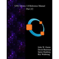 The GNU Octave 3.8 Reference Manual - Part 2/2: Free Your Numbers - Paperback