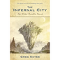 The Infernal City: An Elder Scrolls Novel - Paperback