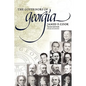 The Governors of Georgia: Third Edition 1754-2004 - Paperback