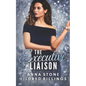 The Executive Liaison - Paperback