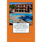 California Rental Property Management How To Start A Property Management Business: California Real Estate Commercial Property Management & Residential - Paperback