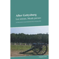 After Gettysburg: Lee Retreats, Meade Pursues - Paperback