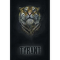 Tyrant: A Collection of Stories - Paperback