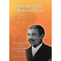 Divine Will, Restless Heart: The Life and Works of Dr. John Jefferson Smallwood - Hardcover