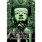 The Golgotha Dancers by Manly Wade Wellman, Fiction, Classics, Fantasy, Horror - Paperback