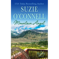 Mountain Angel - Paperback