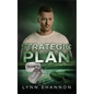 Strategic Plan: A Small-town Christian Romantic Suspense - Hardcover