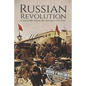Russian Revolution: A History From Beginning to End - Paperback