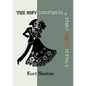 The Body Snatchers & Other Death Rituals - Paperback