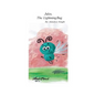 Jules, The Lightning Bug - Paperback