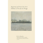 Beginning and End of the Snow: followed by Where the Arrow Falls - Paperback