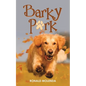 Barky Park - Paperback