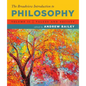 The Broadview Introduction to Philosophy Volume II: Values and Society - Paperback