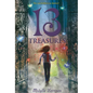 13 Treasures - Paperback