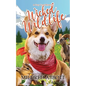 Wicked Wildlife - Paperback