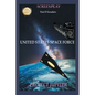 Screenplay, United States Space Force: Project Jupiter - Paperback