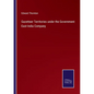 Gazetteer Territories under the Government East-India Company - Paperback