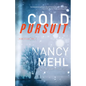 Cold Pursuit - Hardcover