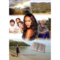 Whistling Woman - Hardcover